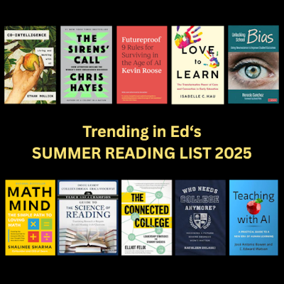 featureimg_summerreadinglist2025.png