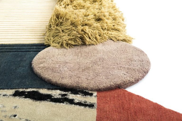 m.lienau-MareikeLienau_LykCarpet_Medley_Detail6-800x533-1.jpg