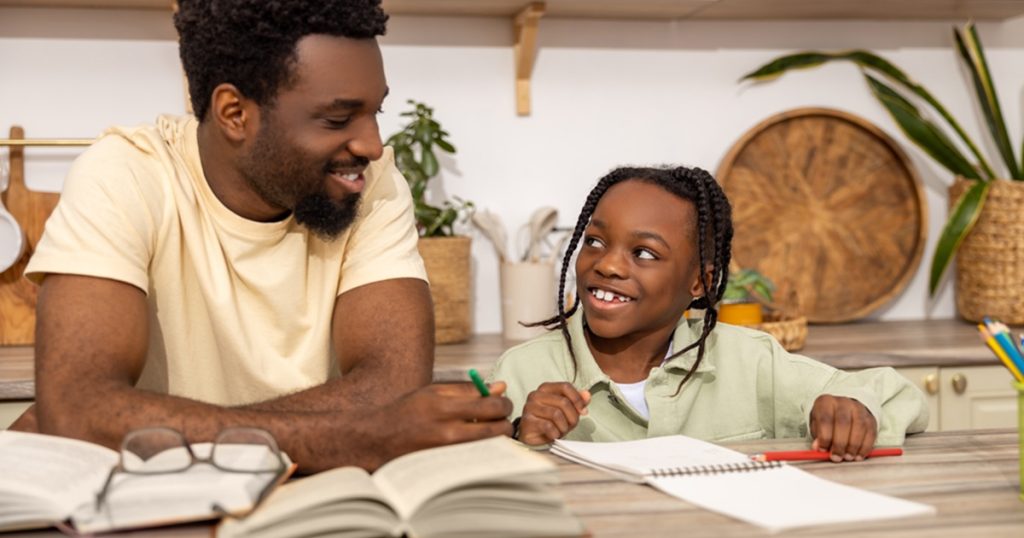 making-homeschool-curriculum-father-son.jpg