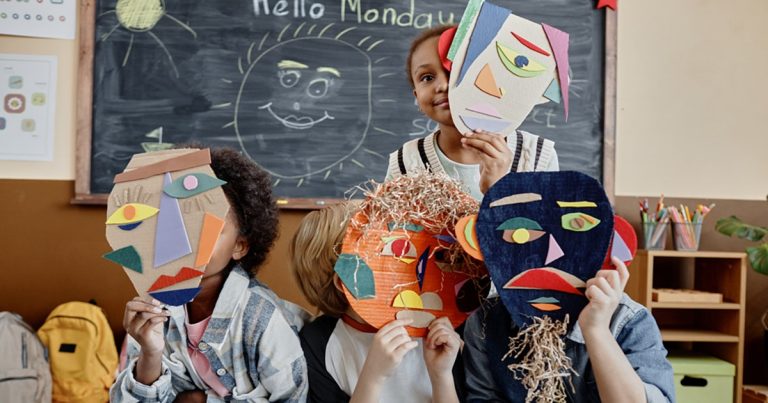 math-art-projects-masks-min.jpg