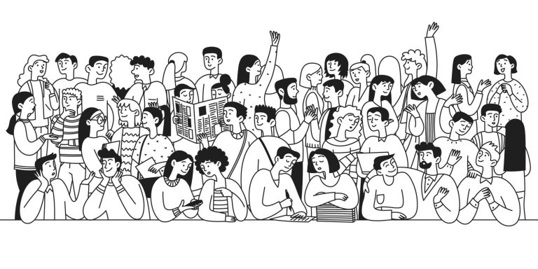 people-talking-and-being-nice-2000x1000.jpg