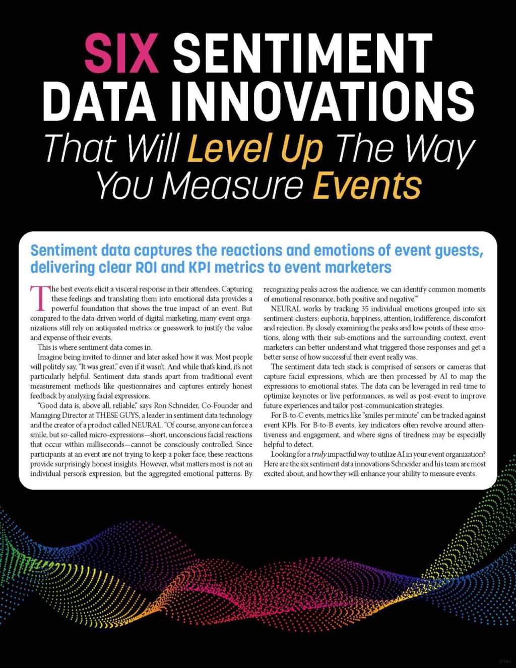 six-senitment-data-innovations44-page-1.jpg