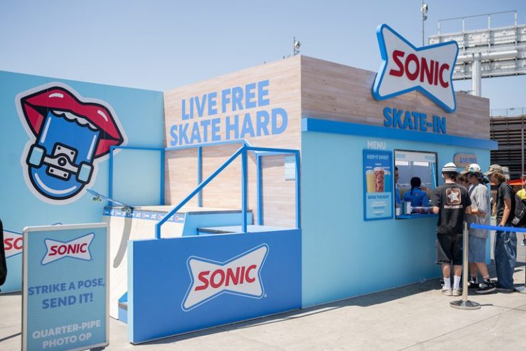 sonic-games-2025-xgslc-xfest-sonic-muller-2-6-1.jpg