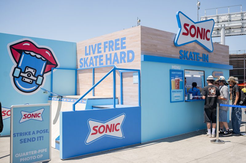 sonic-games-2025-xgslc-xfest-sonic-muller-2-6-1.jpg