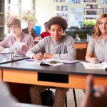 strategies-for-reluctant-learners-HS-class.jpg