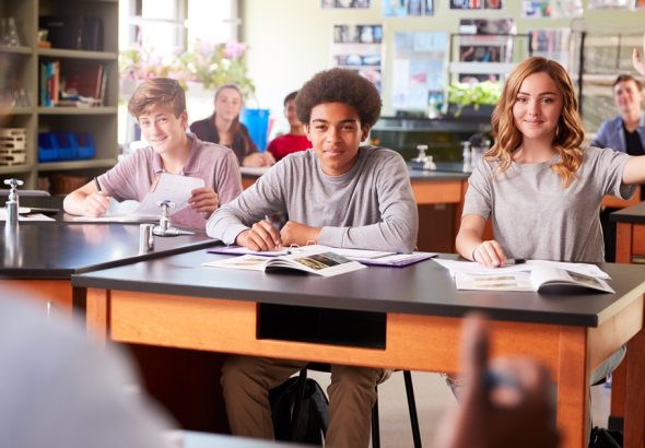 strategies-for-reluctant-learners-HS-class.jpg