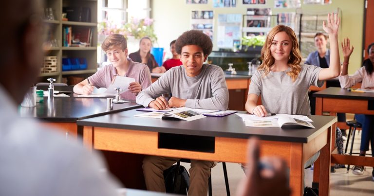strategies-for-reluctant-learners-HS-class.jpg