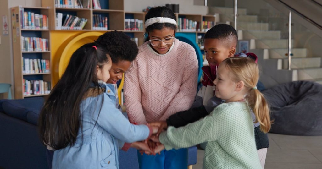 team-building-activities-for-kids-hands-in.jpg
