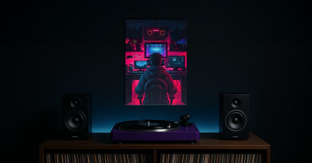 08_Game_Soundtracks_That_Defined_Us_BLOG.jpg