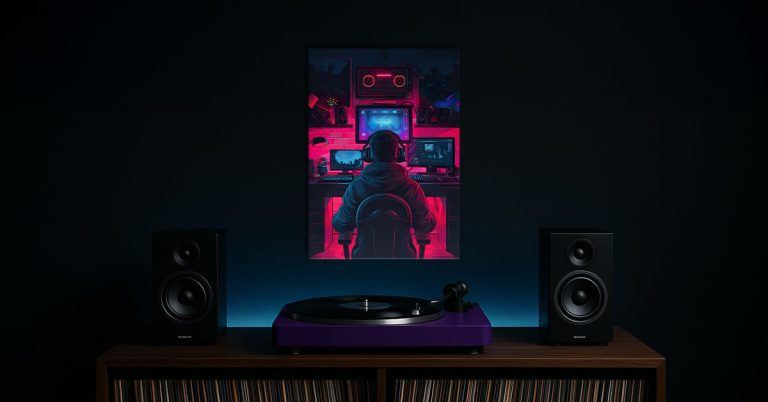 08_Game_Soundtracks_That_Defined_Us_BLOG.jpg