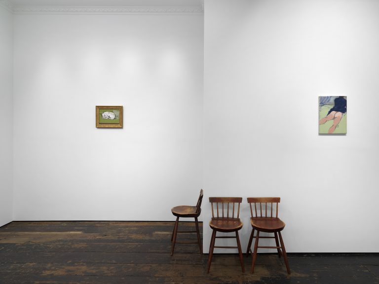 AAC_Joe-Brainard_Paintings_0725_0029-768x576.jpg
