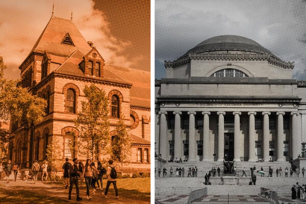 Brown_Columbia.jpg