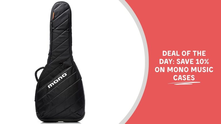 Deal-of-the-Day-Save-10-on-MONO-Music-Cases.jpg