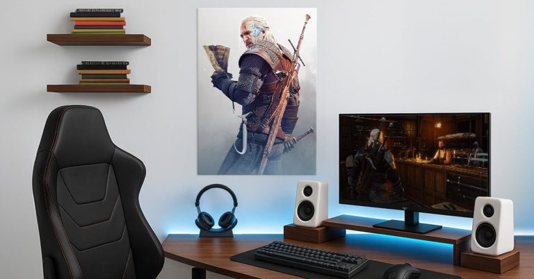 How_to_Earn_Money_Witcher_3_BLOG-1.jpg