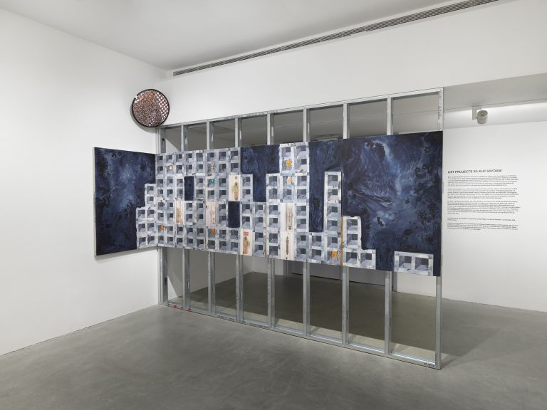 Install_MIT-List-List-Projects-32-Elif-Saydam_JuliaFeatheringill_15-768x576.jpg