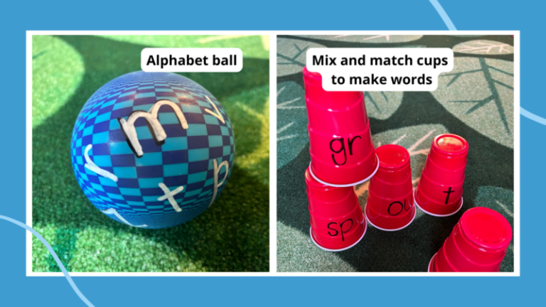 Phonics-Activities-Feature-800x450.png