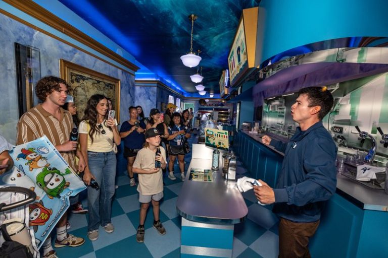 disney-sdcc-2025-percyjackson-credit-line8-12.jpg