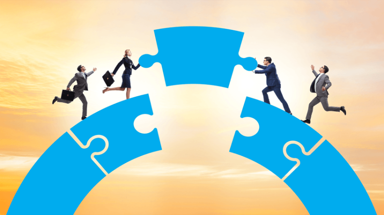 eBook-Launch-Addressing-The-Learner-Engagement-Gap-In-Virtual-Training.png