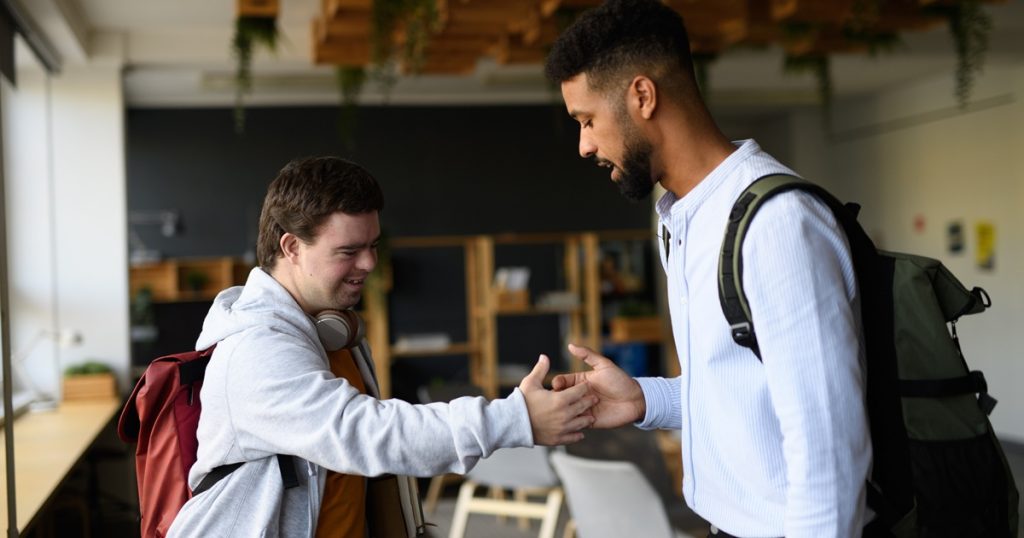 first-day-of-school-activities-handshake.jpg