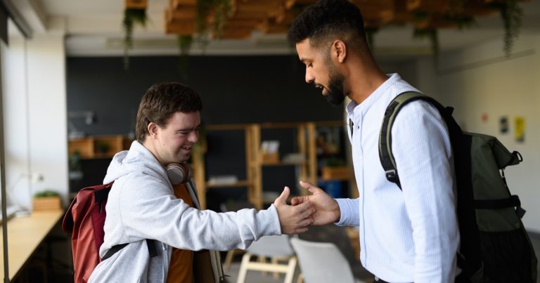 first-day-of-school-activities-handshake.jpg